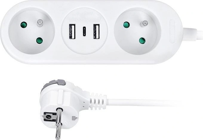Solight PP154C