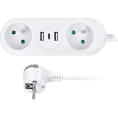 Solight PP154C