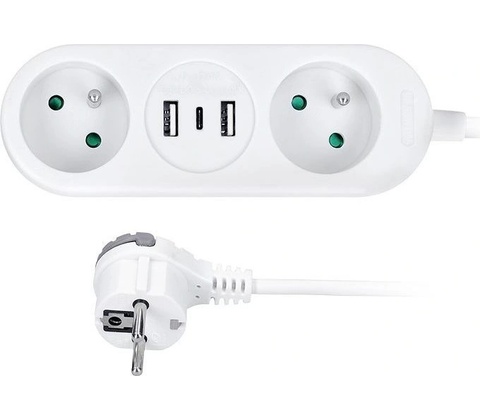 Solight PP154C