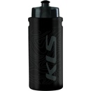 Kellys Trace 550 ml