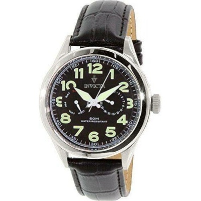 Invicta 11741