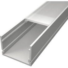 LED Solution 2m LP107W