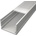 LED Solution 2m LP107W