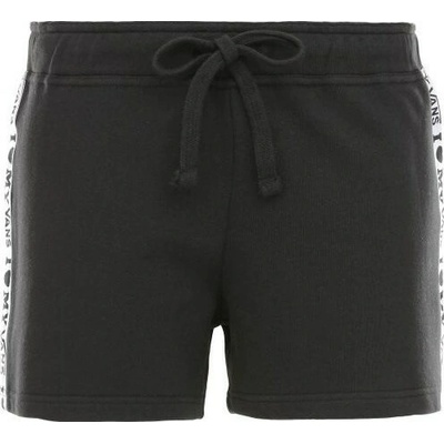 Vans kraťasy My short Black