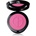 Armani Luminous Silk Glow Blush освежаващ руж цвят 52 Ecstasy 3.6 гр