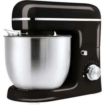 Switch On SOKM 600 D4 černá