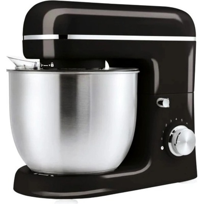 Switch On SOKM 600 D4 černá