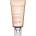 Clarins Body Partner Лосион за тяло дамски 175ml