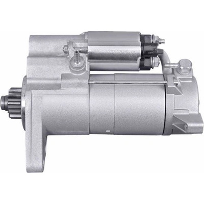 Startér HELLA 8EA 011 613-221
