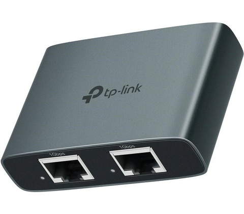 TP-Link EH210