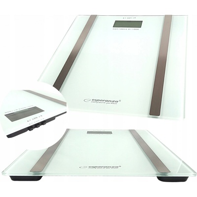 Verk 17033