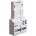 ETI POLAM Auxiliary contact 1Z frontal mounting HSV10 004600360