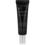 Benton Cosmetic Fermentation Eye Cream 30 g