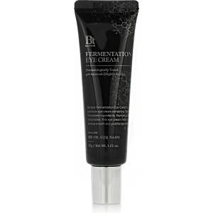 Benton Cosmetic Fermentation Eye Cream 30 g
