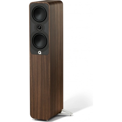 Q Acoustics 5040