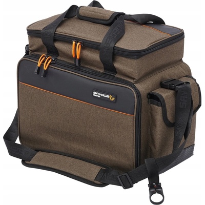Savage Gear Taška Specialist Lure Bag L 6 Boxes 31L