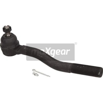 Hlava/čap spojovacej tyče riadenia MAXGEAR 69-0879