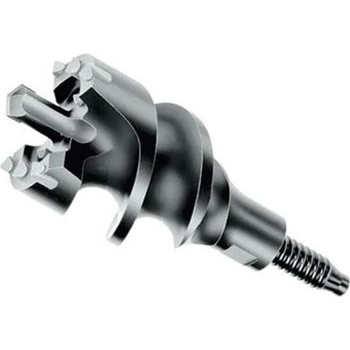 Makita P-04036