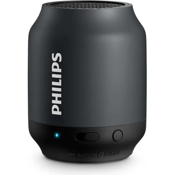 Philips BT25