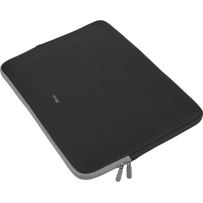 Púzdro TRUST 21251 13,3" black