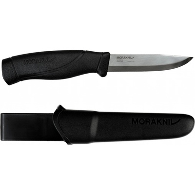 Morakniv Companion HaevyDuty