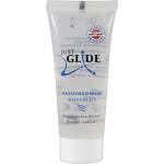 Orion Лубрикант "just glide" 20 мл