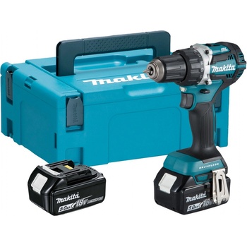 Makita DHP484RTE