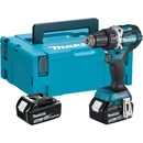 Makita DHP484RTE