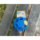 JW Hol-ee Roller M 13