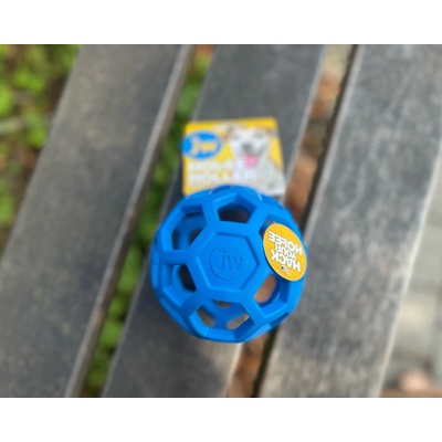 JW Hol-ee Roller M 13