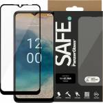 Safe Стъклен протектор Safe - UWF, Nokia G22 (5711724953316)