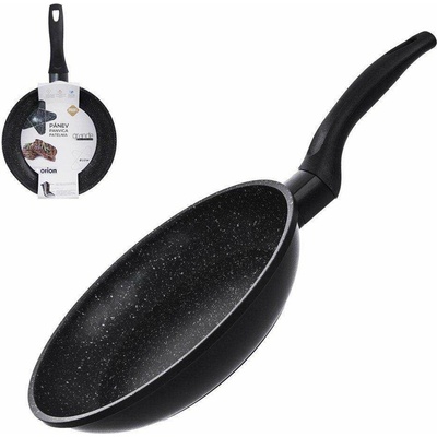 Orion grande 20 cm