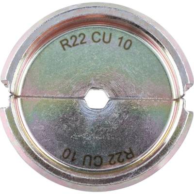 MILWAUKEE R22 Cu 10 4932479392