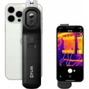 FLIR ONE Edge Pro