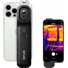 FLIR ONE Edge Pro