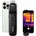 FLIR ONE Edge Pro