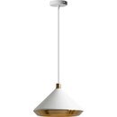 Toolight APP1004-1CP