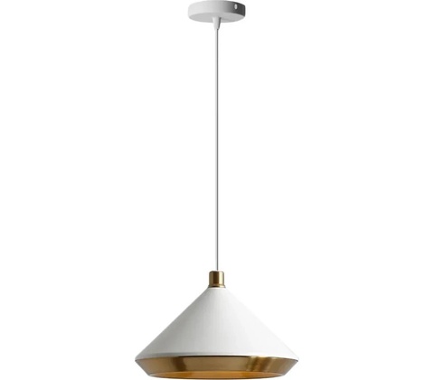 Toolight APP1004-1CP