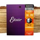 ELIXIR 11308 baritone