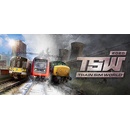 Train Sim World 20