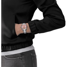 Tissot T150.210.11.331.00