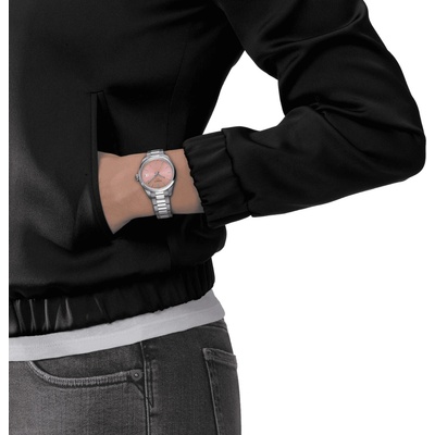 Tissot T150.210.11.331.00
