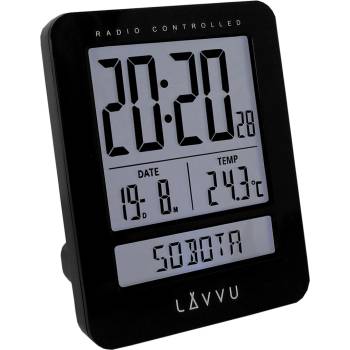 Lavvu LAR0021