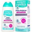 Instituto Español šampon Atopic 300 ml