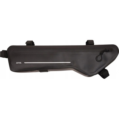 Zéfal Z-Adventure C4 – Hledejceny.cz