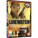 Linewatch DVD
