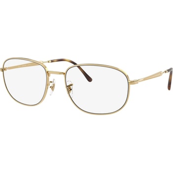 Ray-Ban RB3754 001/GG