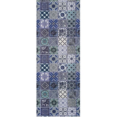 Universal Пътека Sprinty Ceramics, 52 x 100 cm - Universal (65180)