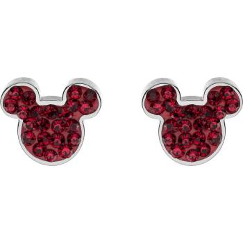 DISNEY e600178rrl-b. cs (e600178rrl-b.cs)