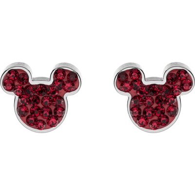 DISNEY e600178rrl-b. cs (e600178rrl-b.cs)